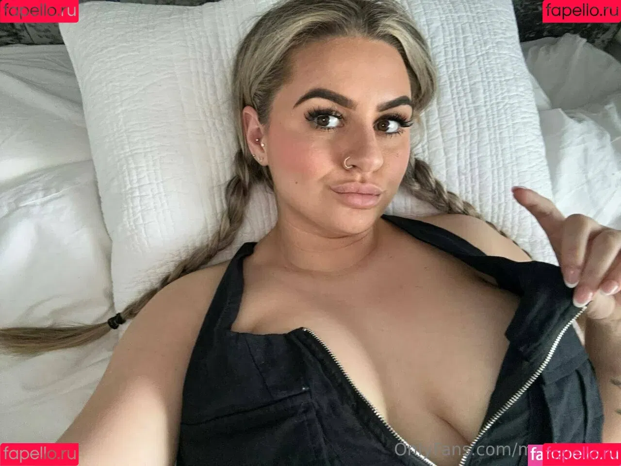 Maci-Carter / macicarterox / macivip / missmaci17 Onlyfans Photo Gallery 