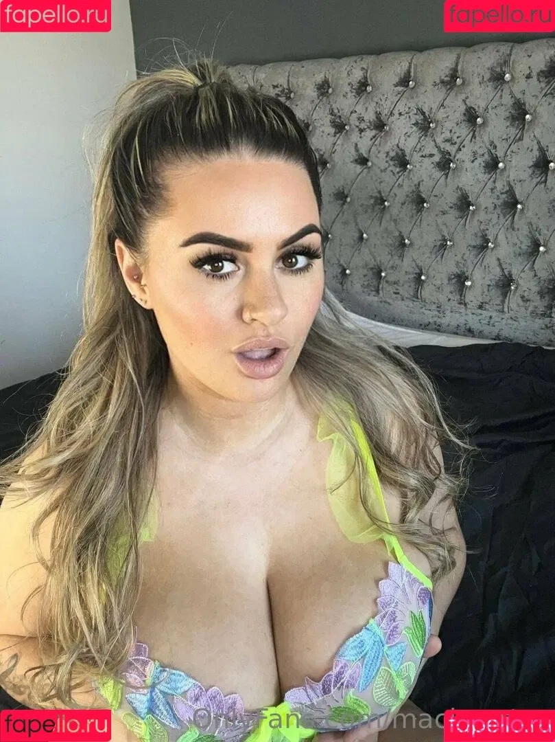 Maci-Carter / macicarterox / macivip / missmaci17 Onlyfans Photo Gallery 