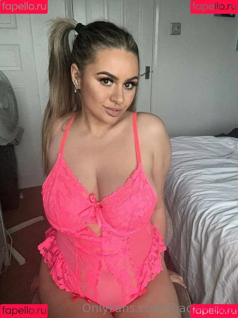 Maci-Carter / macicarterox / macivip / missmaci17 Onlyfans Photo Gallery 