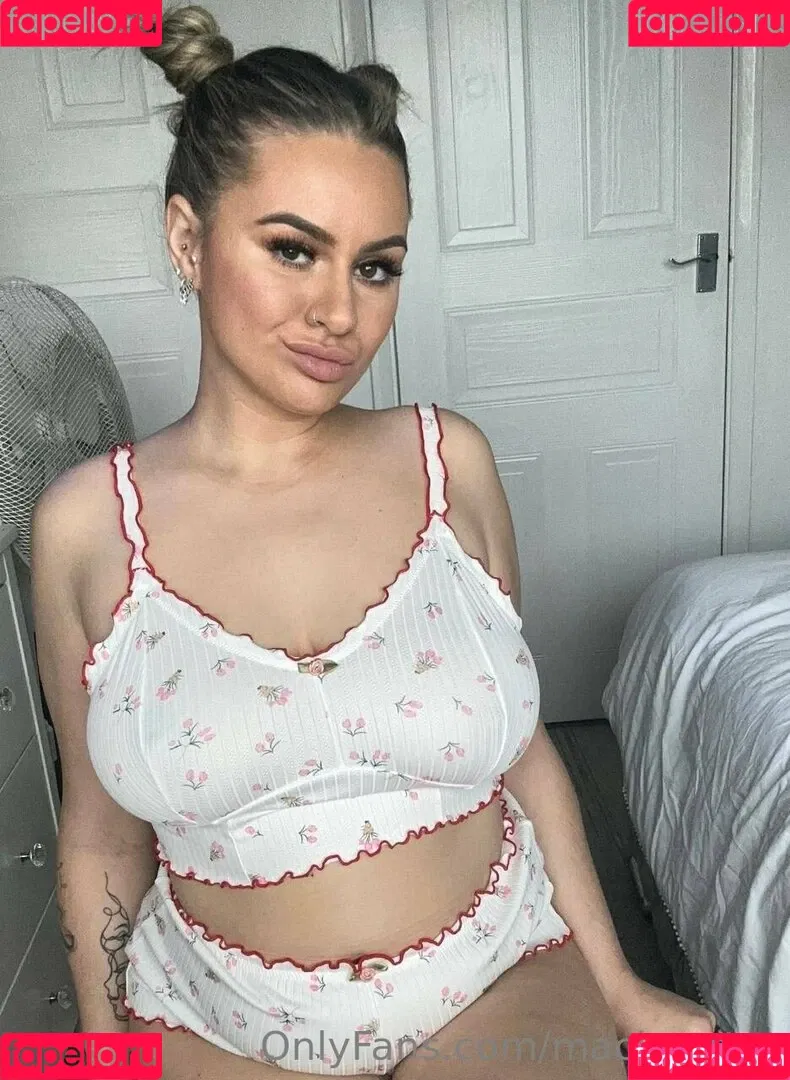 Maci-Carter / macicarterox / macivip / missmaci17 Onlyfans Photo Gallery 