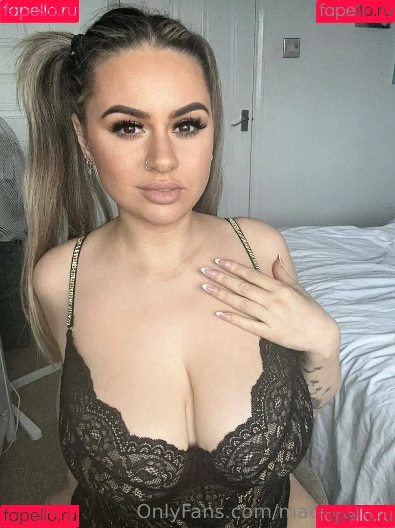 Maci-Carter / macicarterox / macivip / missmaci17 Onlyfans Photo Gallery 