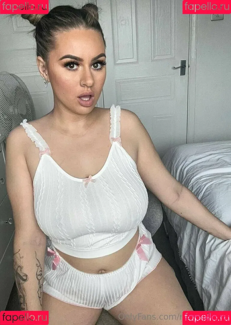 Maci-Carter / macicarterox / macivip / missmaci17 Onlyfans Photo Gallery 