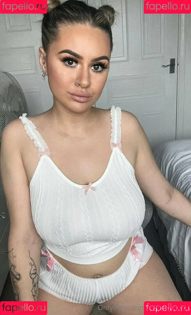 Maci-Carter / macicarterox / macivip / missmaci17 Onlyfans Photo Gallery 