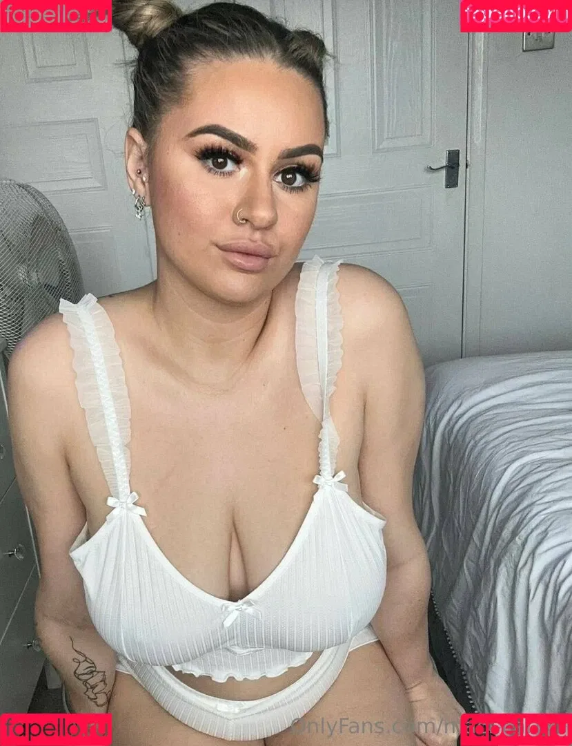 Maci-Carter / macicarterox / macivip / missmaci17 Onlyfans Photo Gallery 