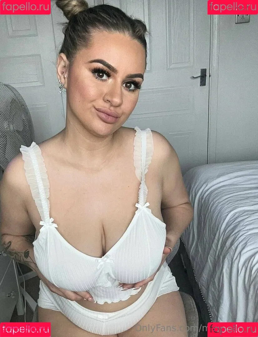 Maci-Carter / macicarterox / macivip / missmaci17 Onlyfans Photo Gallery 