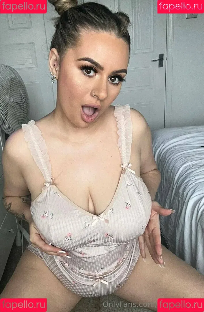 Maci-Carter / macicarterox / macivip / missmaci17 Onlyfans Photo Gallery 