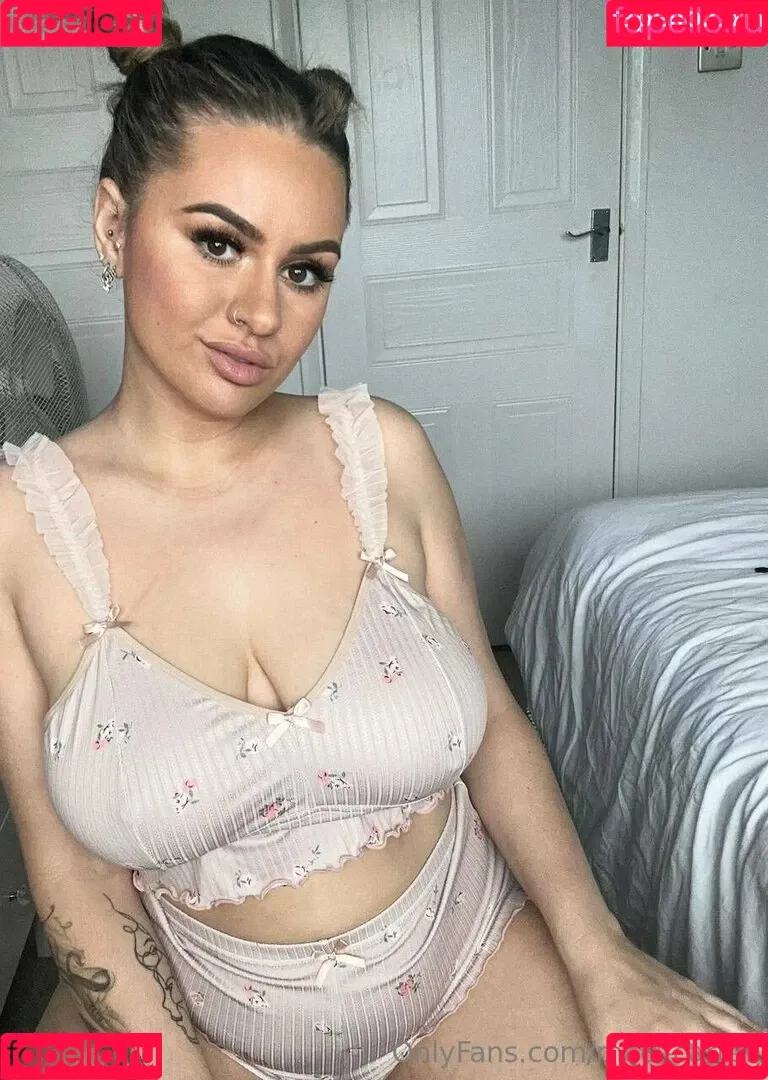 Maci-Carter / macicarterox / macivip / missmaci17 Onlyfans Photo Gallery 