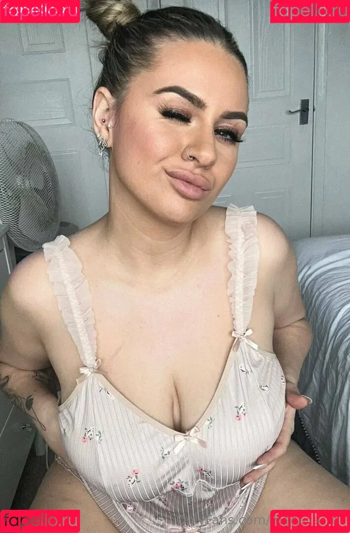 Maci-Carter / macicarterox / macivip / missmaci17 Onlyfans Photo Gallery 