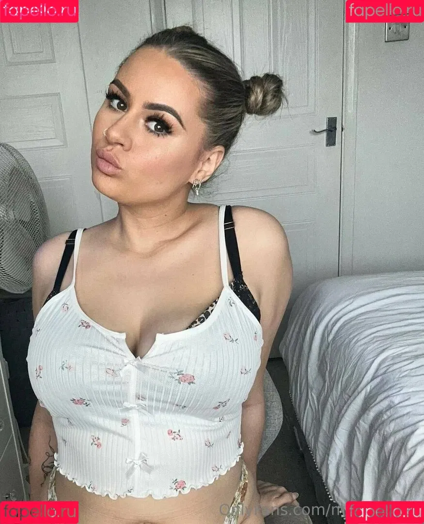 Maci-Carter / macicarterox / macivip / missmaci17 Onlyfans Photo Gallery 