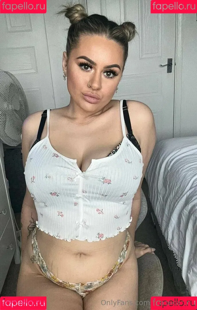Maci-Carter / macicarterox / macivip / missmaci17 Onlyfans Photo Gallery 