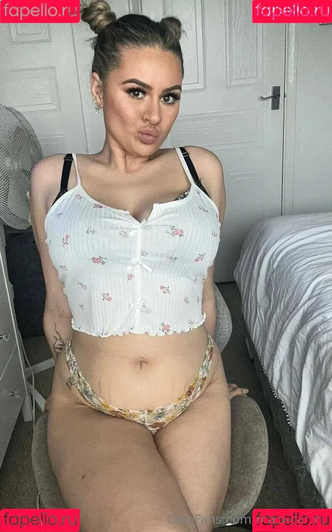 Maci-Carter / macicarterox / macivip / missmaci17 Onlyfans Photo Gallery 