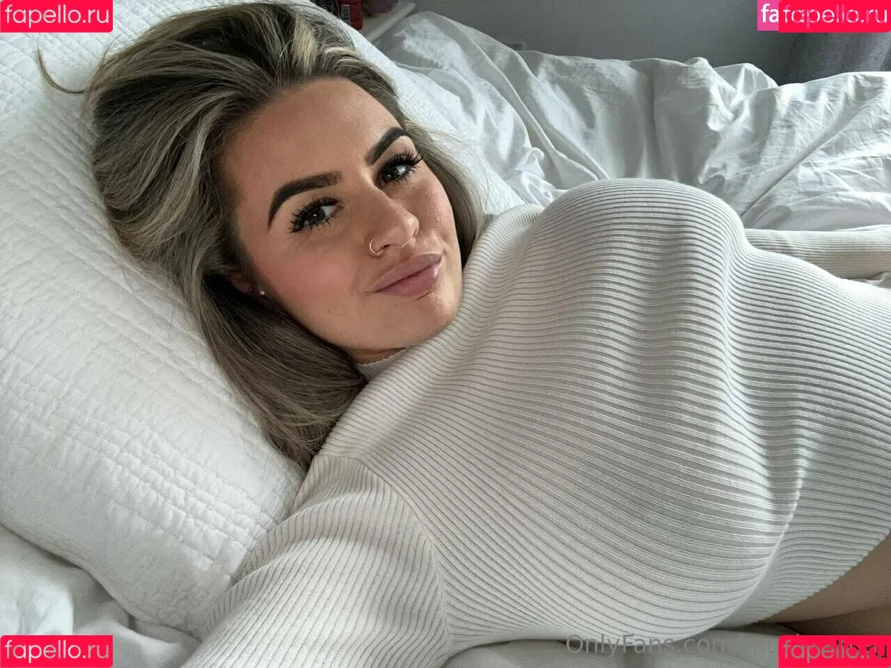 Maci-Carter / macicarterox / macivip / missmaci17 Onlyfans Photo Gallery 