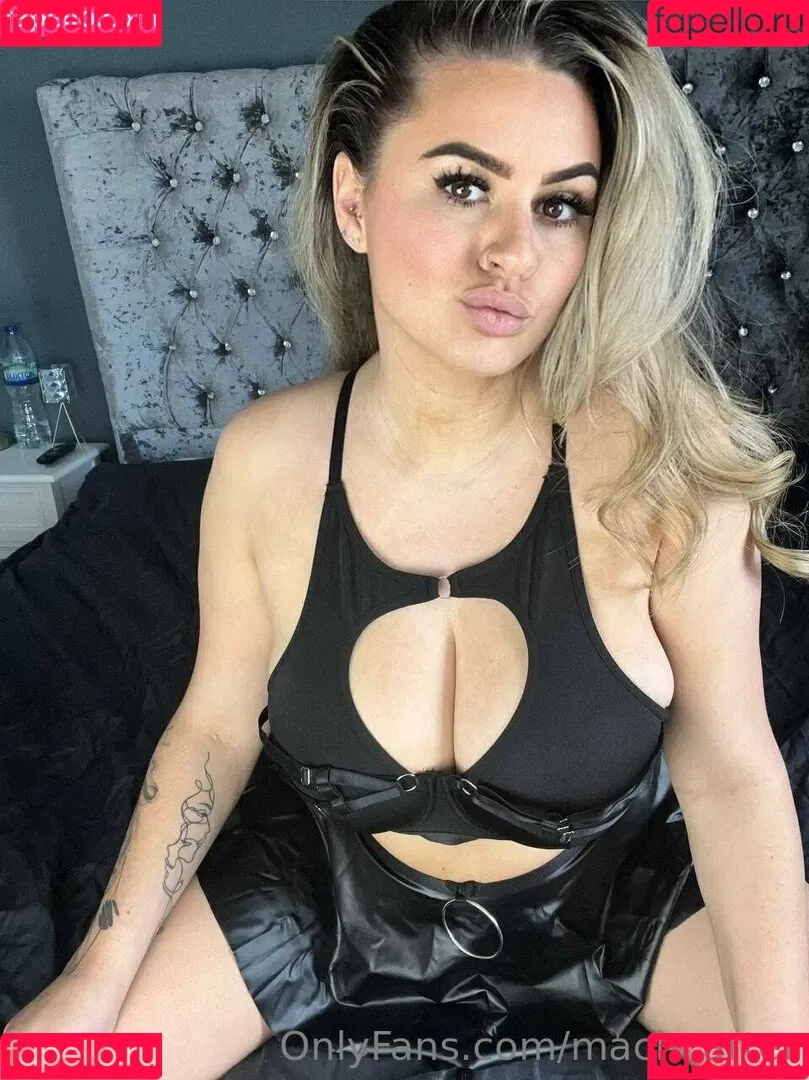 Maci-Carter / macicarterox / macivip / missmaci17 Onlyfans Photo Gallery 