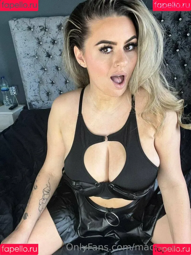 Maci-Carter / macicarterox / macivip / missmaci17 Onlyfans Photo Gallery 