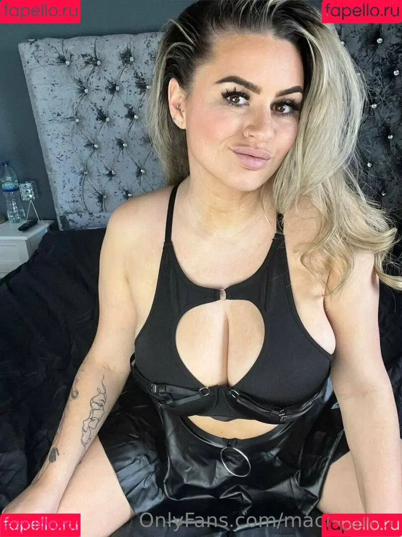 Maci-Carter / macicarterox / macivip / missmaci17 Onlyfans Photo Gallery 