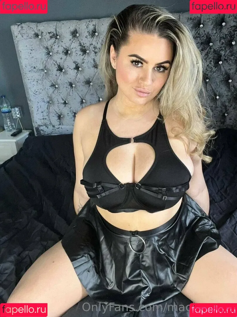 Maci-Carter / macicarterox / macivip / missmaci17 Onlyfans Photo Gallery 