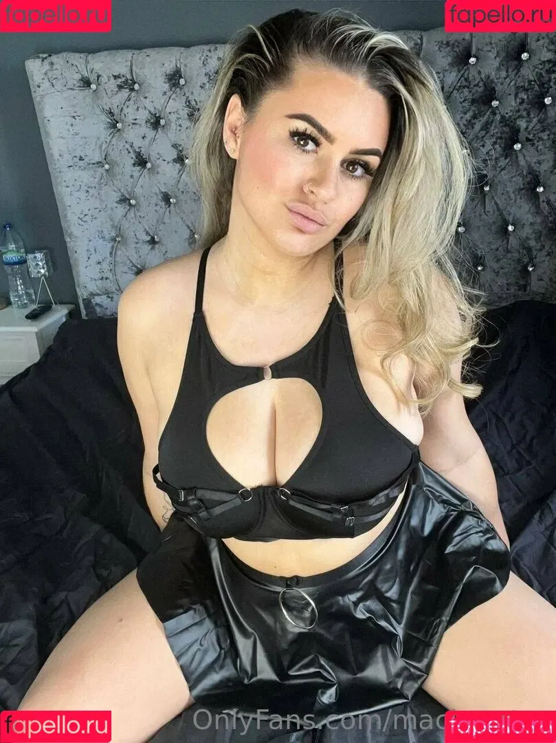 Maci-Carter / macicarterox / macivip / missmaci17 Onlyfans Photo Gallery 