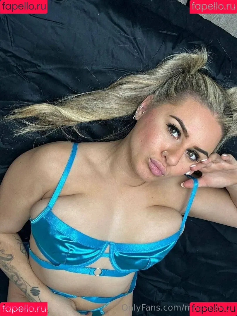 Maci-Carter / macicarterox / macivip / missmaci17 Onlyfans Photo Gallery 