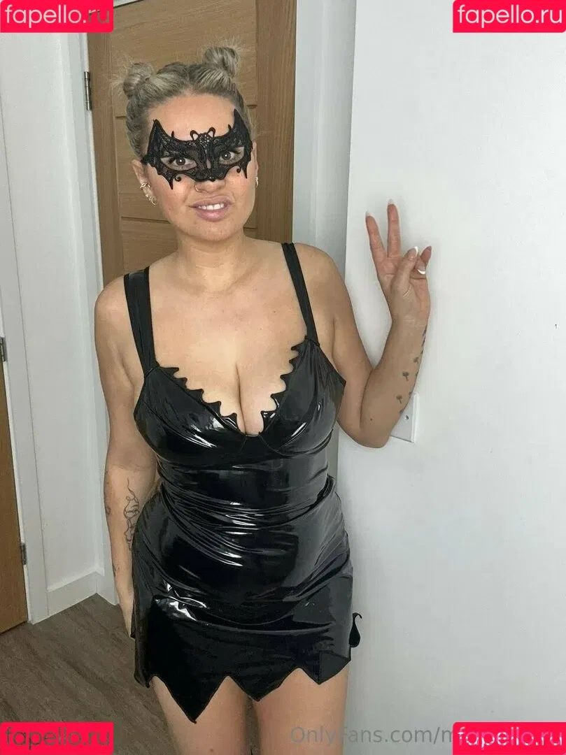 Maci-Carter / macicarterox / macivip / missmaci17 Onlyfans Photo Gallery 