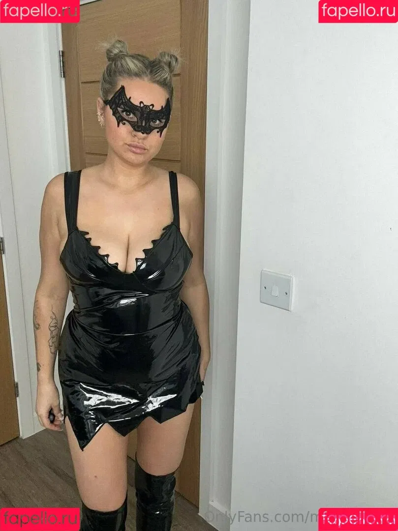 Maci-Carter / macicarterox / macivip / missmaci17 Onlyfans Photo Gallery 