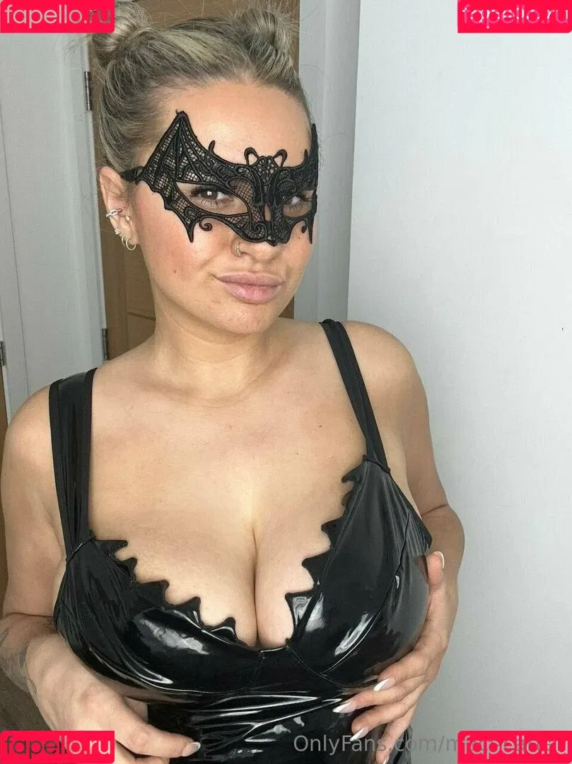 Maci-Carter / macicarterox / macivip / missmaci17 Onlyfans Photo Gallery 