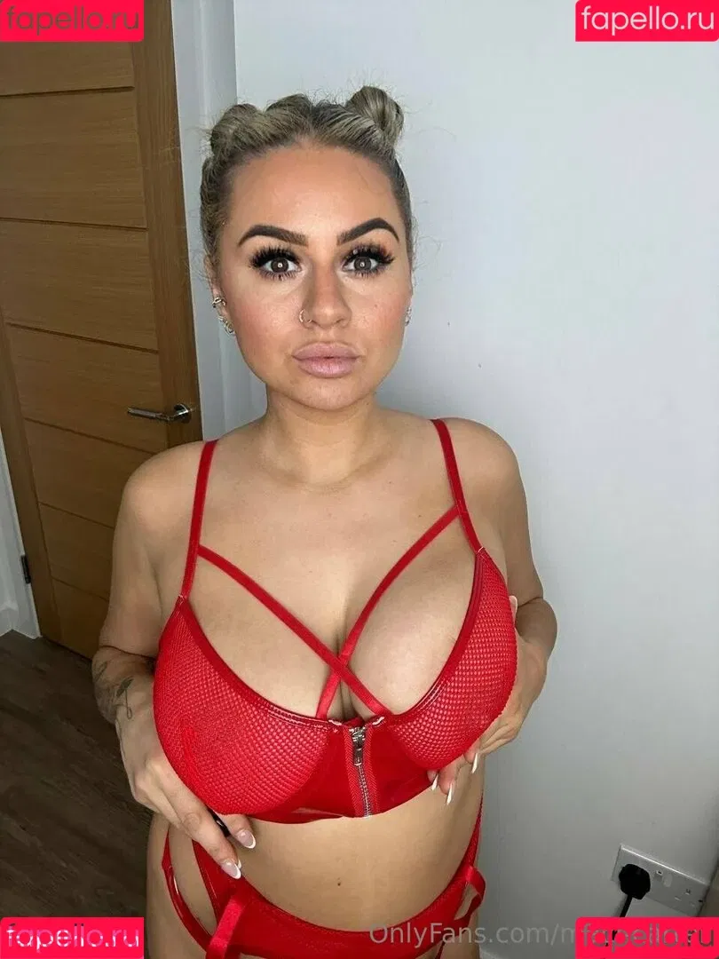 Maci-Carter / macicarterox / macivip / missmaci17 Onlyfans Photo Gallery 
