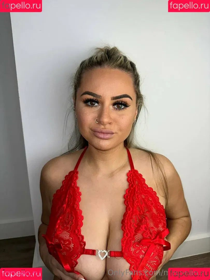 Maci-Carter / macicarterox / macivip / missmaci17 Onlyfans Photo Gallery 