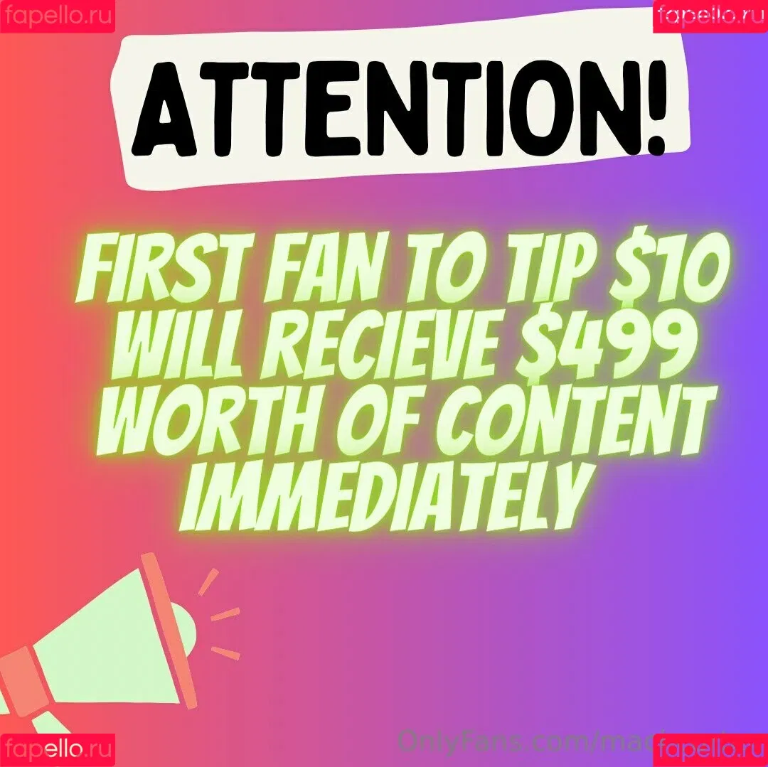 Maci-Carter / macicarterox / macivip / missmaci17 Onlyfans Photo Gallery 