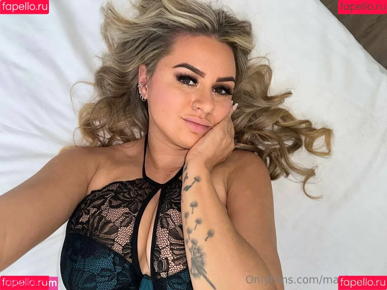 Maci-Carter / macicarterox / macivip / missmaci17 Onlyfans Photo Gallery 