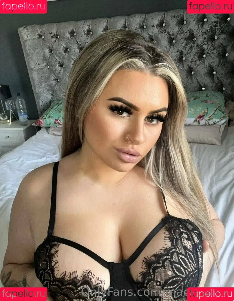 Maci-Carter / macicarterox / macivip / missmaci17 Onlyfans Photo Gallery 