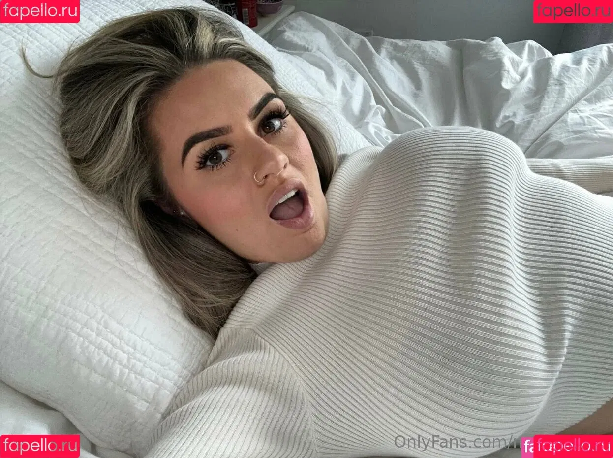 Maci-Carter / macicarterox / macivip / missmaci17 Onlyfans Photo Gallery 