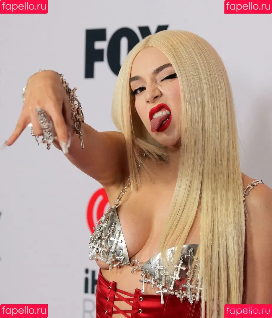 Ava Max / avamax / plharleyquinn Onlyfans Photo Gallery 