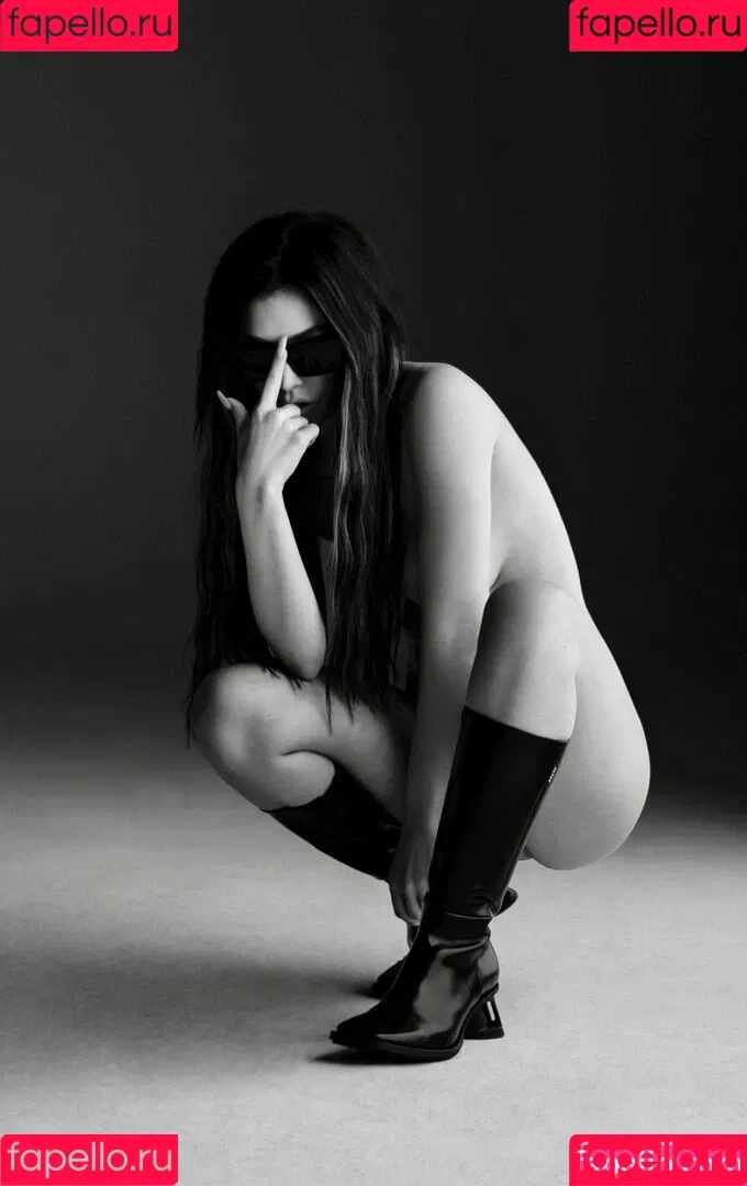 Ava Max / avamax / plharleyquinn Onlyfans Photo Gallery 