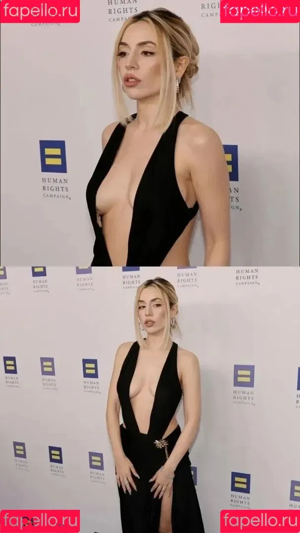 Ava Max / avamax / plharleyquinn Onlyfans Photo Gallery 