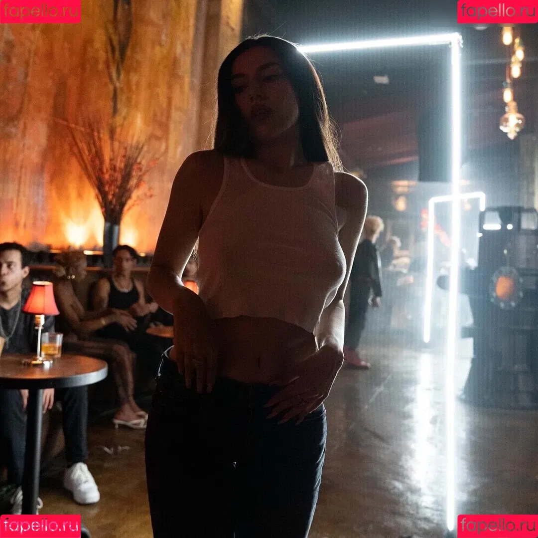 Ava Max / avamax / plharleyquinn Onlyfans Photo Gallery 