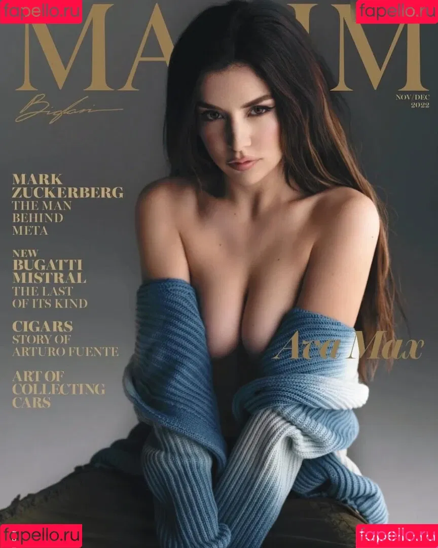 Ava Max / avamax / plharleyquinn Onlyfans Photo Gallery 