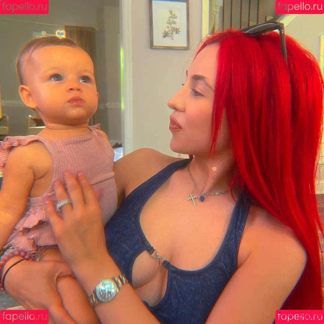 Ava Max / avamax / plharleyquinn Onlyfans Photo Gallery 