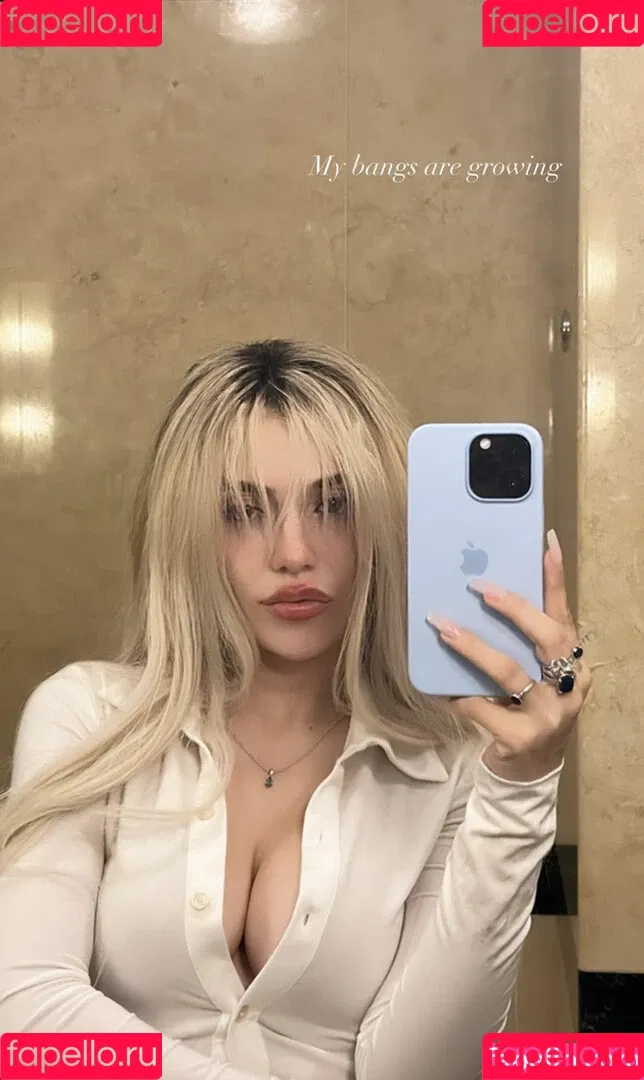 Ava Max / avamax / plharleyquinn Onlyfans Photo Gallery 