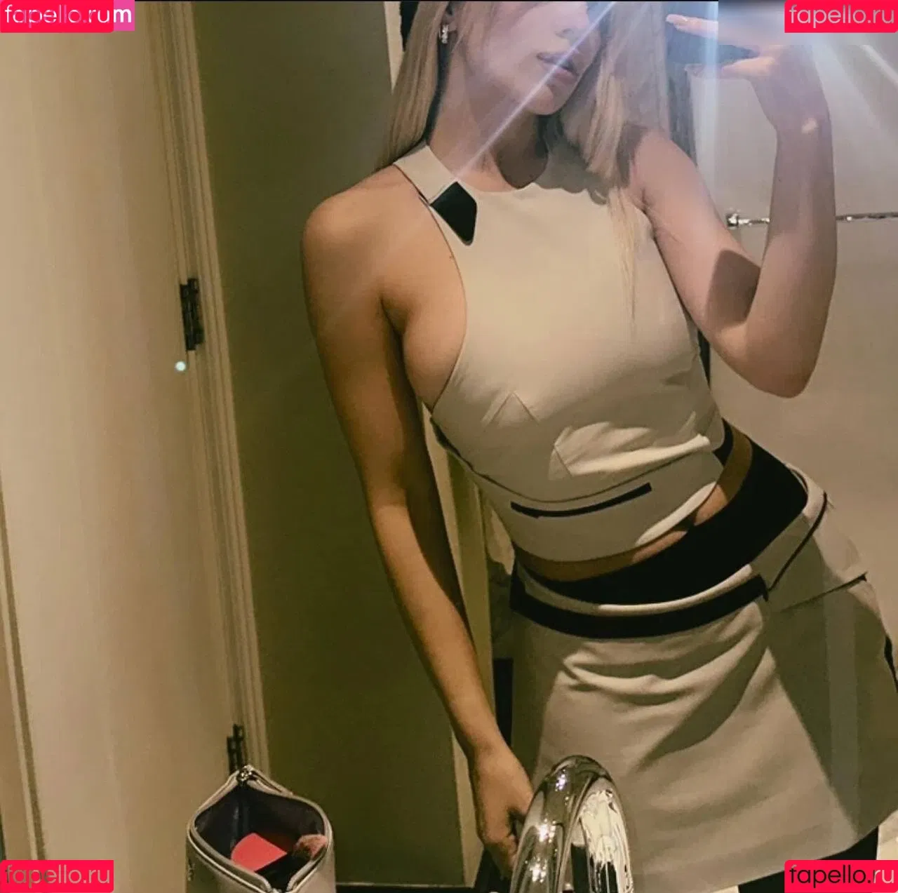 Ava Max / avamax / plharleyquinn Onlyfans Photo Gallery 