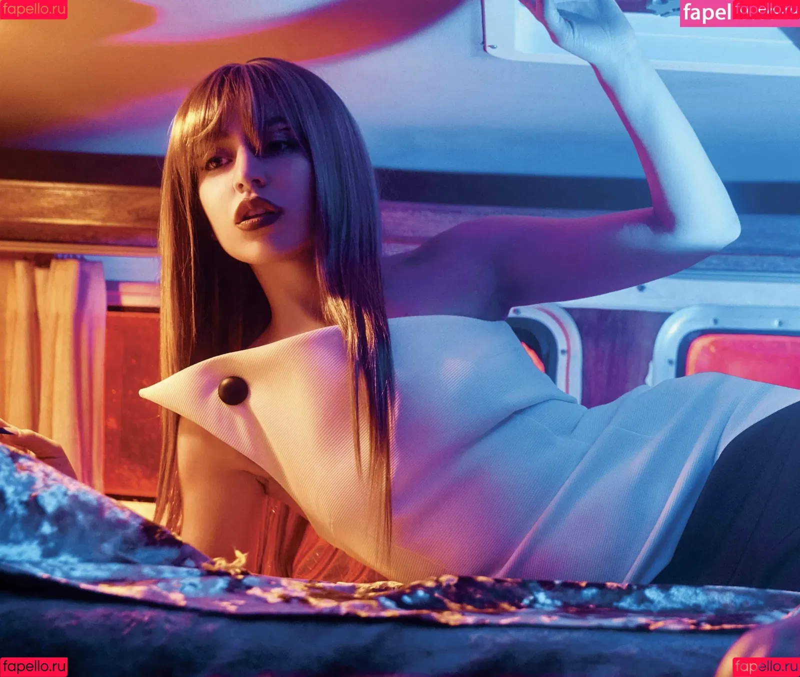 Ava Max / avamax / plharleyquinn Onlyfans Photo Gallery 