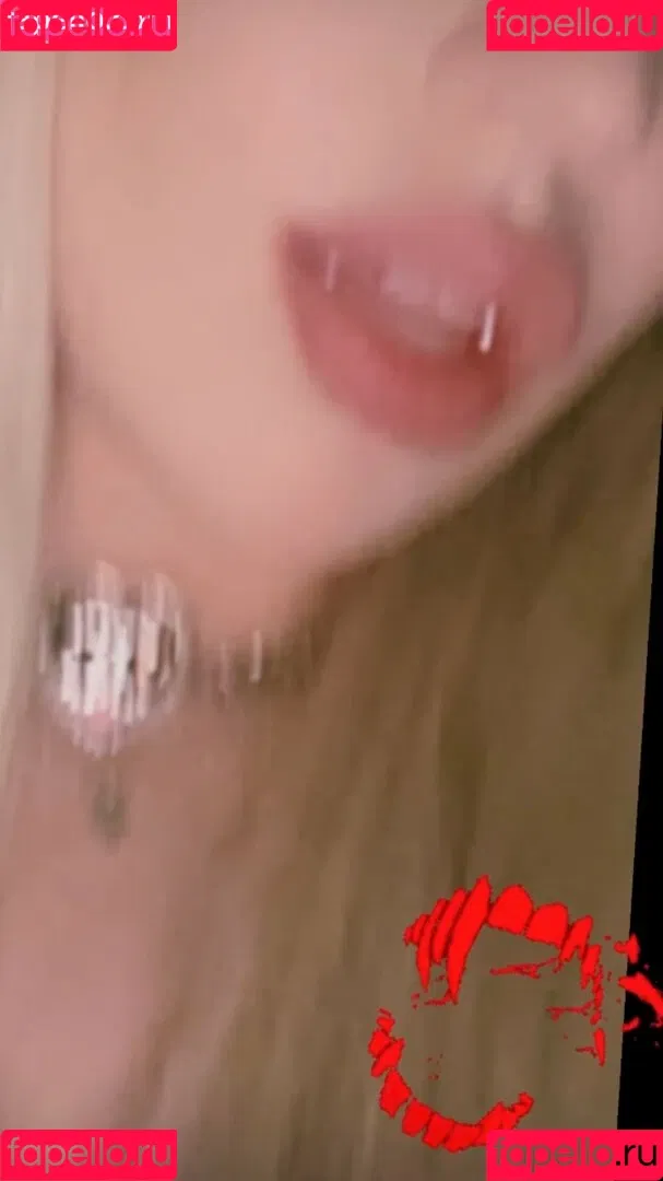 Ava Max / avamax / plharleyquinn Onlyfans Photo Gallery 