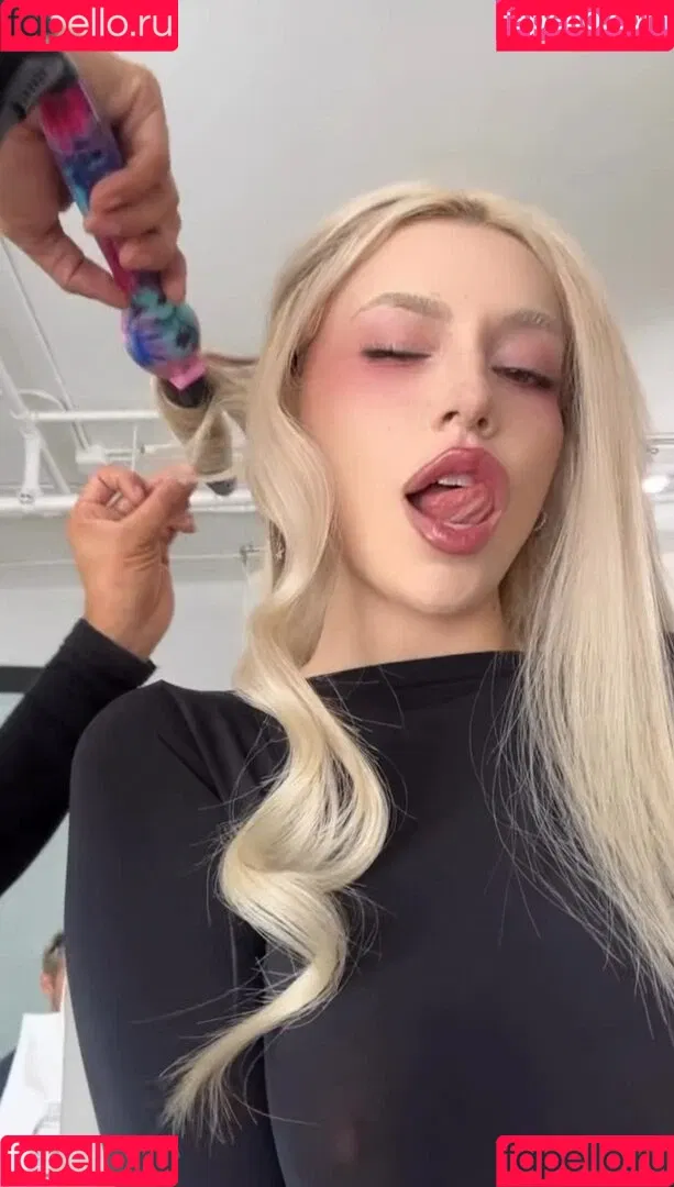 Ava Max / avamax / plharleyquinn Onlyfans Photo Gallery 