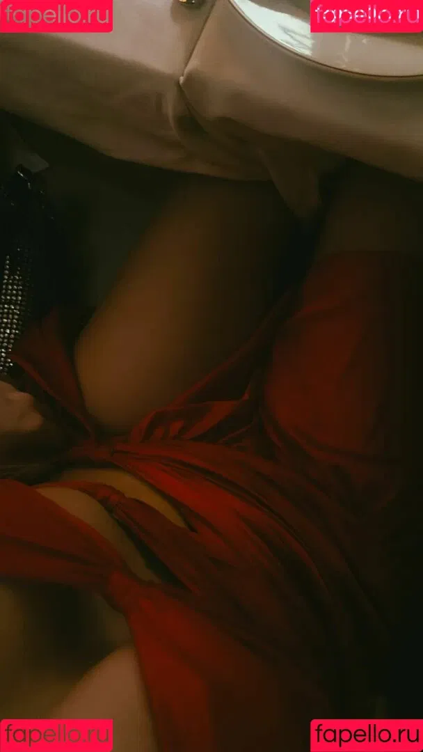 Ava Max / avamax / plharleyquinn Onlyfans Photo Gallery 