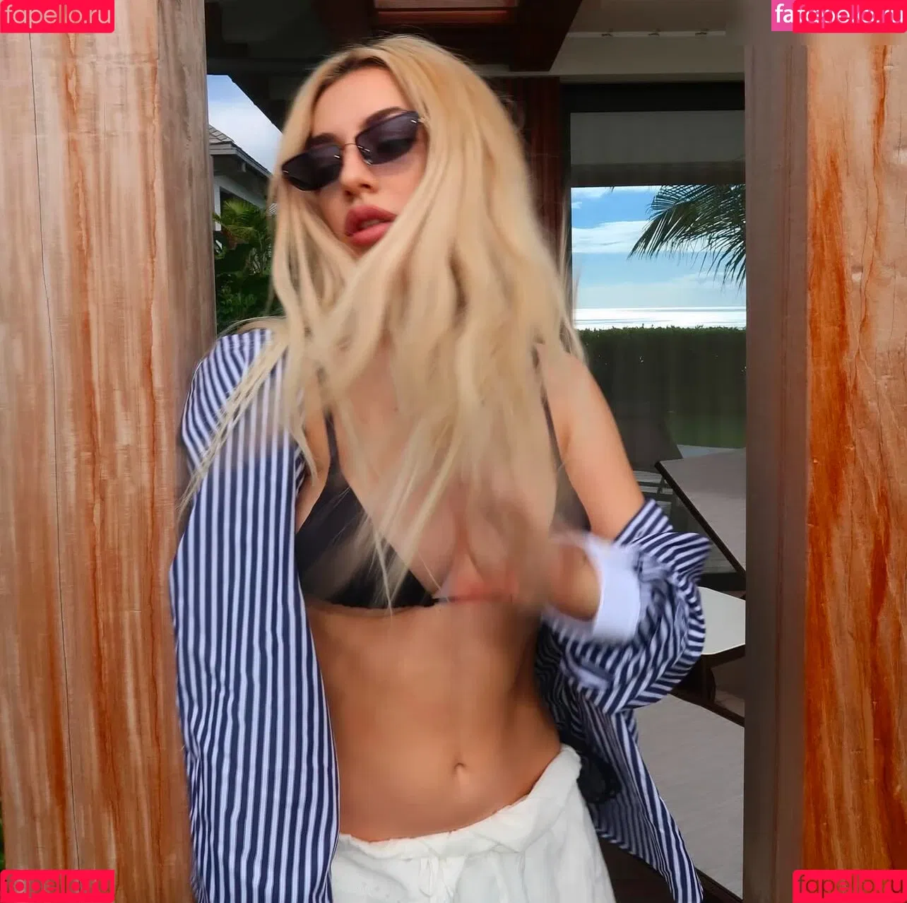 Ava Max / avamax / plharleyquinn Onlyfans Photo Gallery 