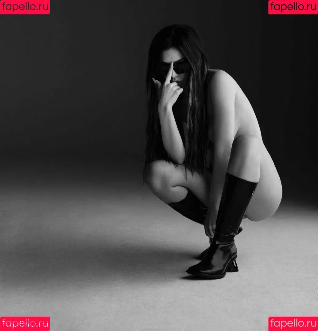 Ava Max / avamax / plharleyquinn Onlyfans Photo Gallery 