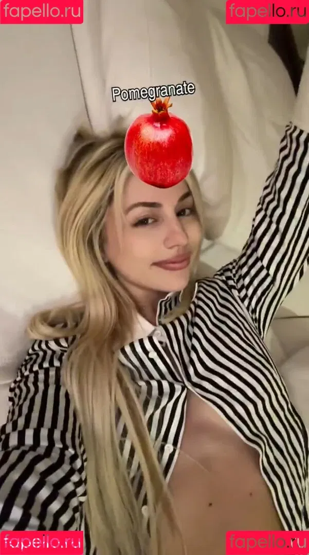 Ava Max / avamax / plharleyquinn Onlyfans Photo Gallery 