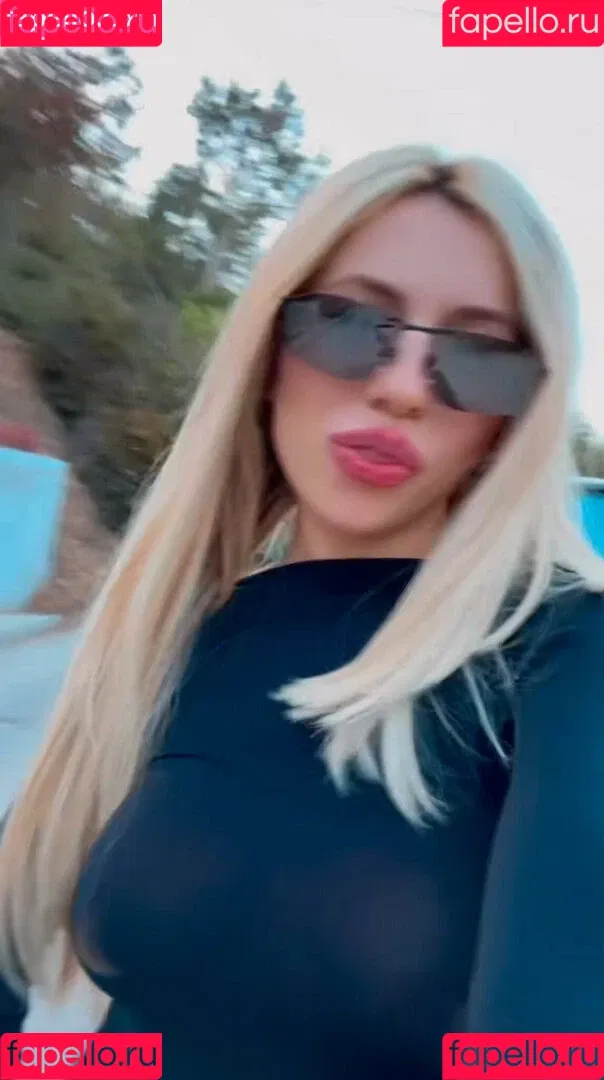 Ava Max / avamax / plharleyquinn Onlyfans Photo Gallery 