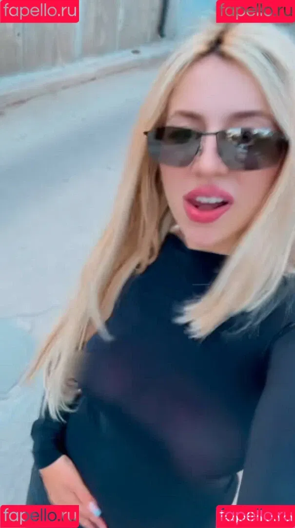 Ava Max / avamax / plharleyquinn Onlyfans Photo Gallery 