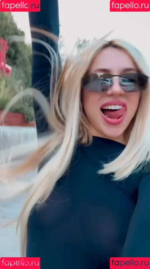 Ava Max / avamax / plharleyquinn Onlyfans Photo Gallery 