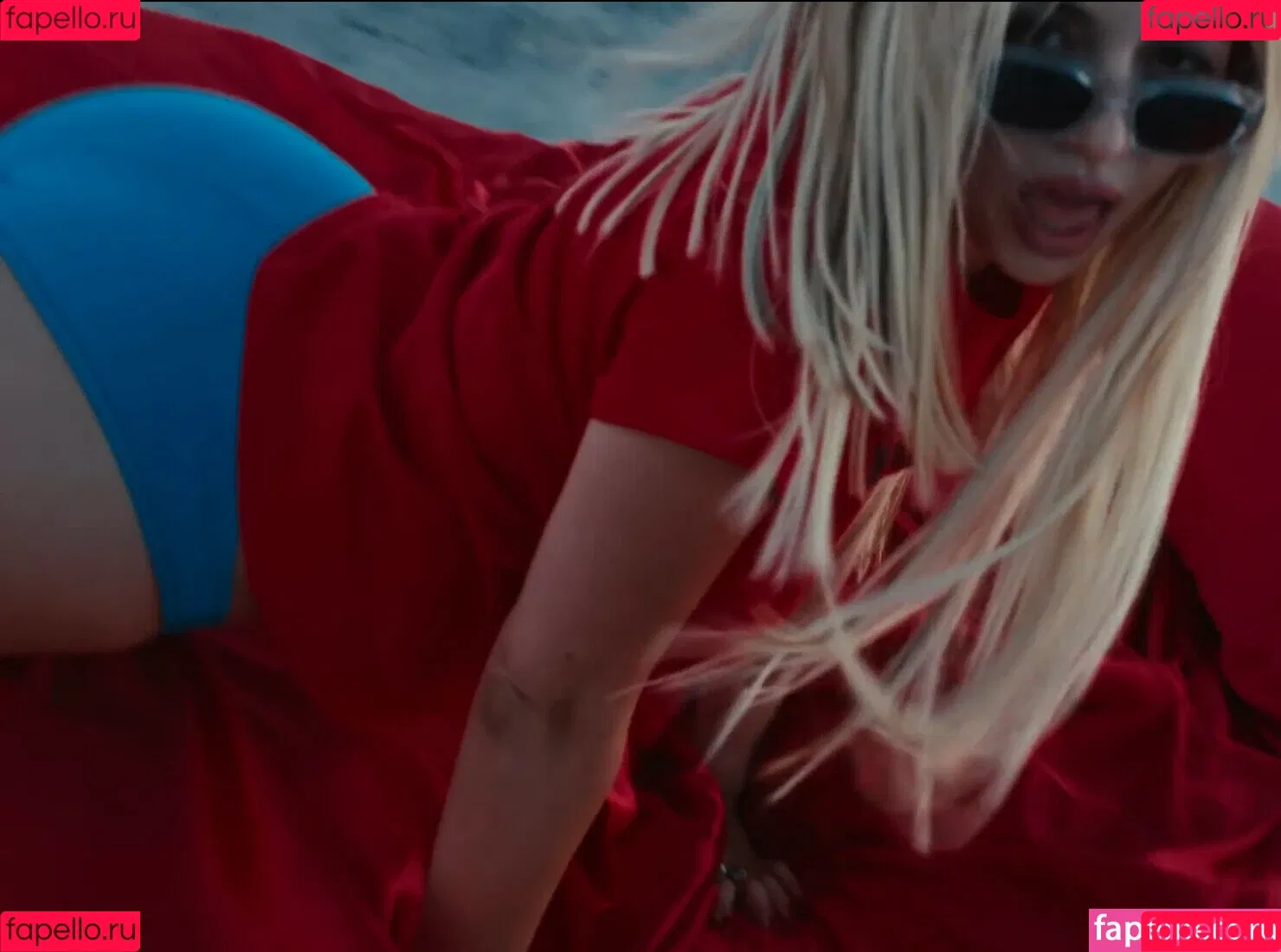 Ava Max / avamax / plharleyquinn Onlyfans Photo Gallery 